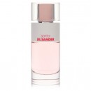 Softly Eau De Petales By Jil Sander