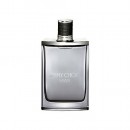 Jimmy Choo Man By Jimmy Choo