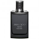 Jimmy Choo Man Intense By Jimmy Choo