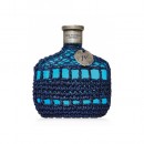 John Varvatos Artisan Blu By John Varvatos 