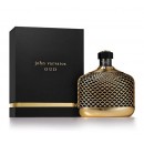 John Varvatos Oud By John Varvatos 