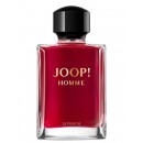 Joop! Homme Le Parfum By Joop!