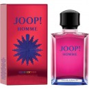 Joop! Homme Neon Edition By Joop!