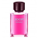 Joop! Homme By Joop!