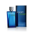 Joop! Jump By Joop!