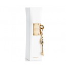 The Key By Justin Bieber 