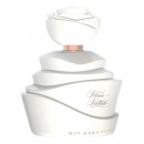 Fleur Fatale By Kim Kardashian