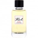 Karl Rome Divino Amore By Karl Lagerfeld