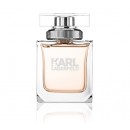 Karl Lagerfeld Women By Karl Lagerfeld 