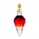 Killer Queen By Katy Perry
