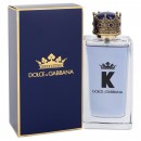 K By Dolce & Gabbana