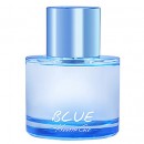 Kenneth Cole Blue By Kenneth Cole