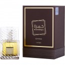 Khamrah Qahwa By Lattafa