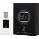 Kismet Moscow By Maison Alhambra