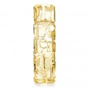 L L'Aime By Lolita Lempicka
