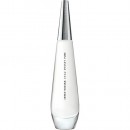 L'eau D'issey Pure Eau de Toilette By Issey Miyake