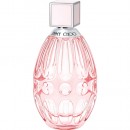 Jimmy Choo L'eau By Jimmy Choo