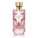 La Femme Prada Water Splash By Prada