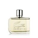 Lacoste Essential By Lacoste