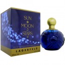 Sun Moon Stars By Karl Lagerfeld