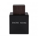 Encre Noire Pour Homme By Lalique 