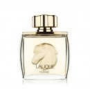 Lalique Pour Homme EQUUS By Lalique