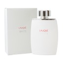 Lalique White Pour Homme By Lalique