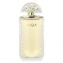 Lalique By Lalique