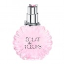 Eclat De Fleurs By Lanvin 