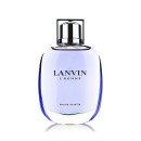 Lanvin L'homme By Lanvin