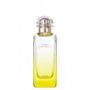 Le Jardin Di Monsieur Li By Hermes 
