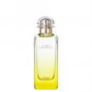 Le Jardin Di Monsieur Li By Hermes 