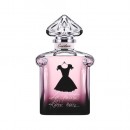 La Petite Robe Noire By Guerlain