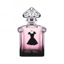 La Petit Robe Noire By Guerlain