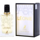 Leonie by Maison Alhambra 