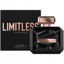 Limitless By Jennifer Lopez