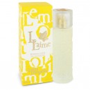 Elle L'Aime Edition D'Ete By Lolita Lempicka