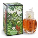 Lolitaland By Lolita Lempicka