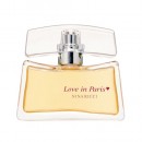Love In Paris By Nina Ricci