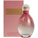 Lovely Parfum By Sarah Jessica Parker
