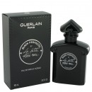 La Petite Robe Noire Black Perfecto By Guerlain