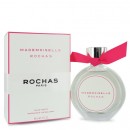 Mademoiselle Rochas Eau de Toilette By Rochas 