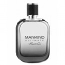 Mankind Ultimate By Kenneth Cole 
