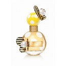 Honey By Marc Jacobs