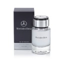 Mercedes Benz For Men By Mercedes Benz 