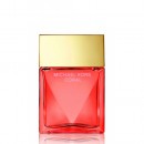 Michael Kors Coral By Michael Kors