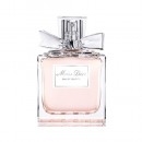 Miss Dior (new) Eau De Toilette By Christian Dior 