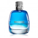 Missoni Wave Pour Homme By Missoni