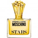Moschino Stars By Moschino