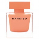 Narciso Ambree By Narciso Rodriguez